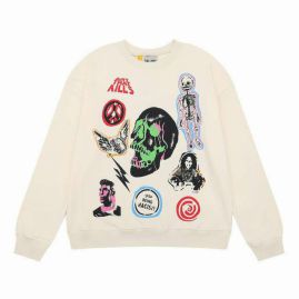 Picture of Gallery Dept Sweatshirts _SKUGalleryDeptSweatshirts-xl6ht0225373